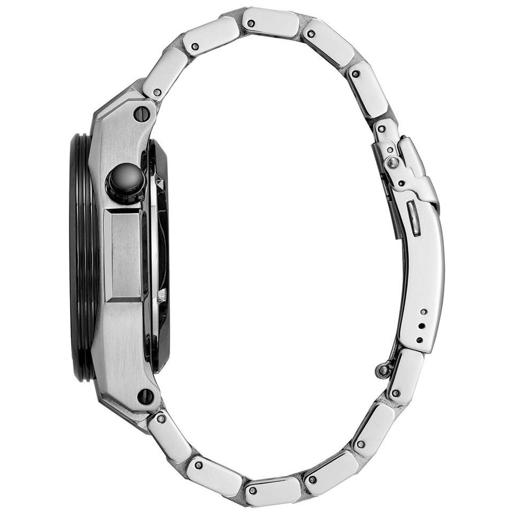 Reloj Bulova Hombre 98B270-1