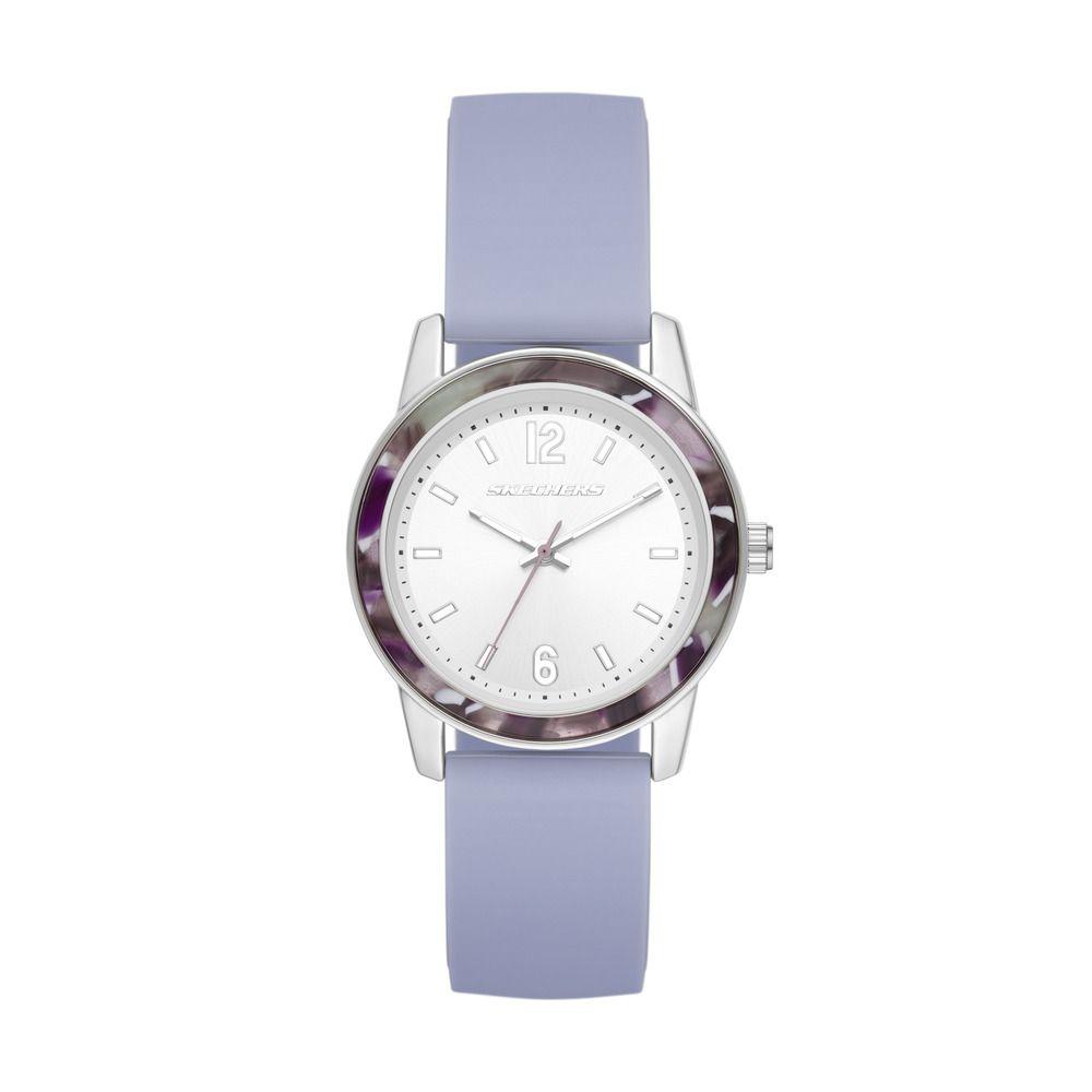 Reloj Skechers Mujer SR6237-0