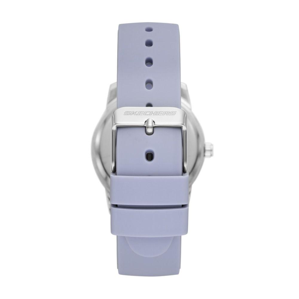 Reloj Skechers Mujer SR6237-1