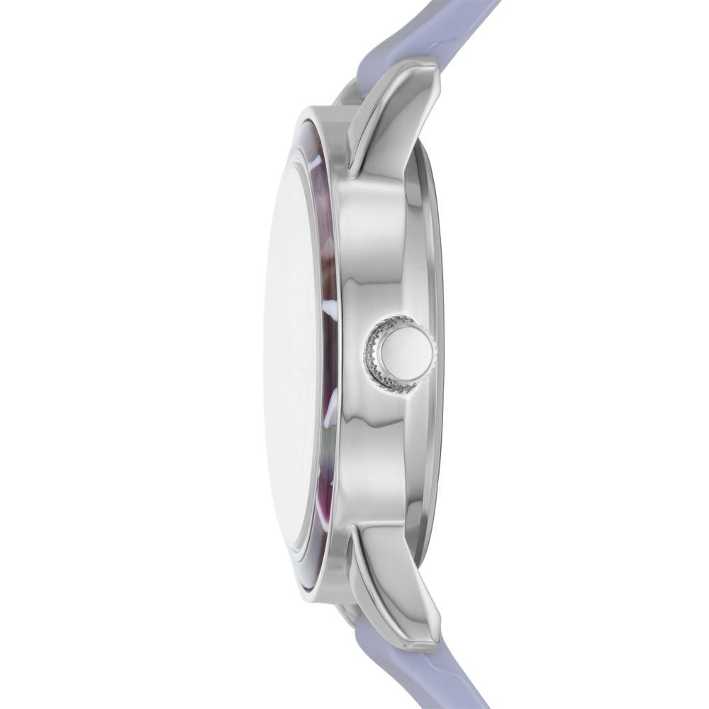 Reloj Skechers Mujer SR6237-2