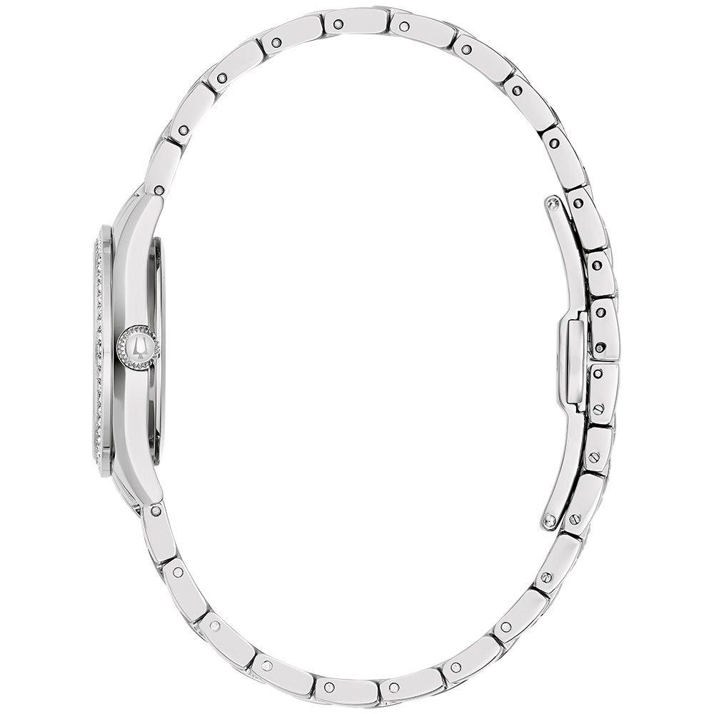 Reloj Bulova Mujer 96L311-2