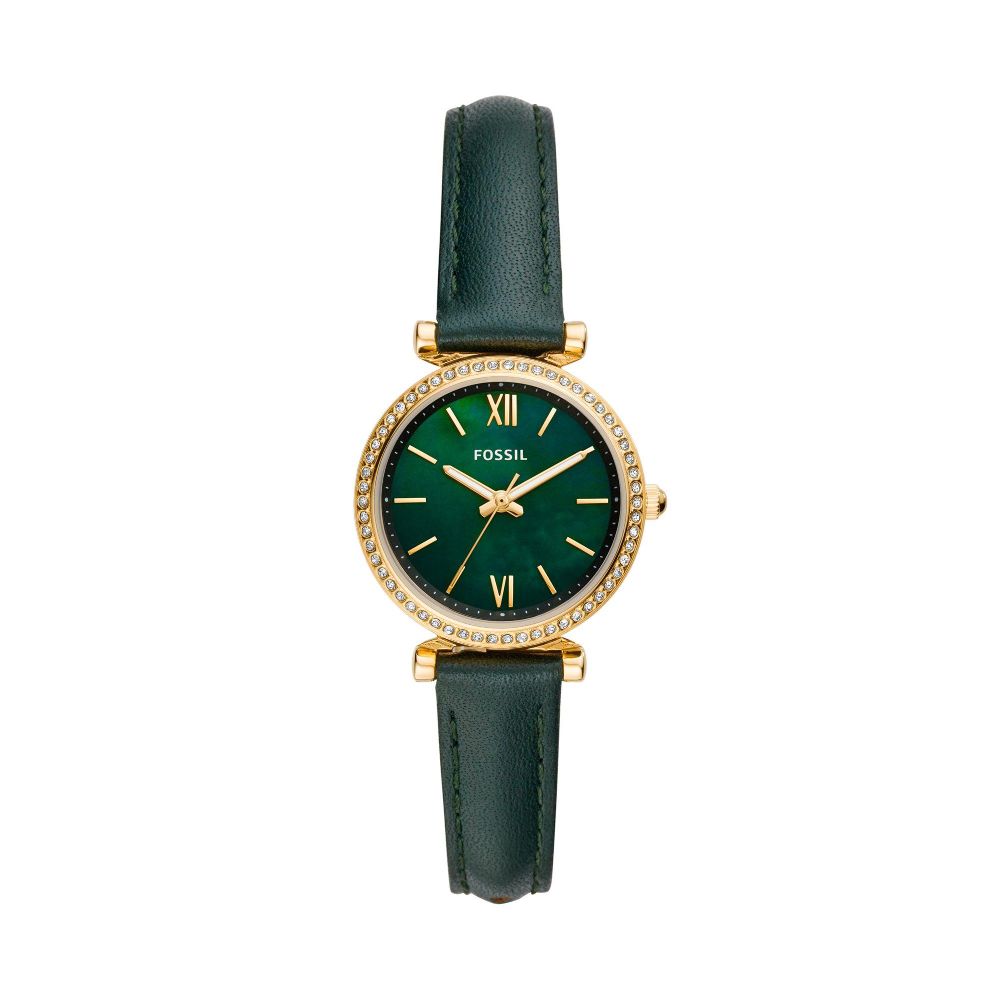 Reloj Fossil Mujer ES4651-0