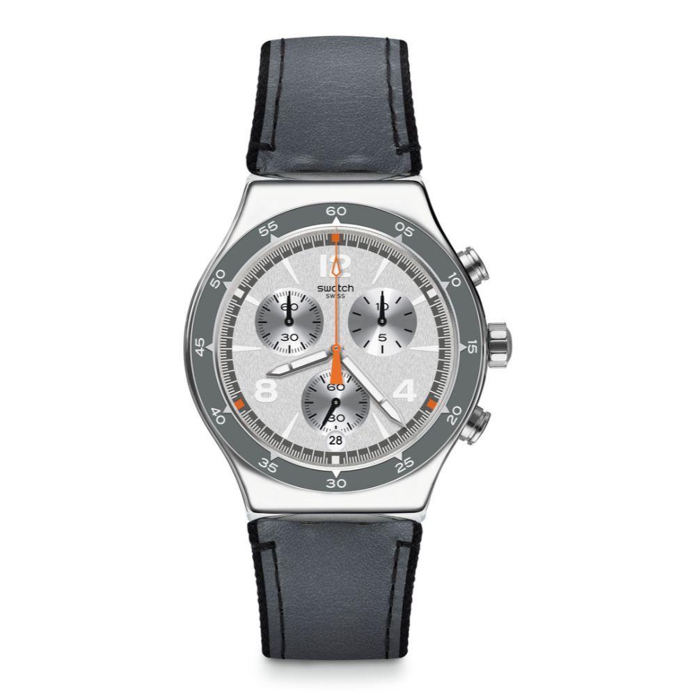 Reloj Swatch Hombre YVS446-0