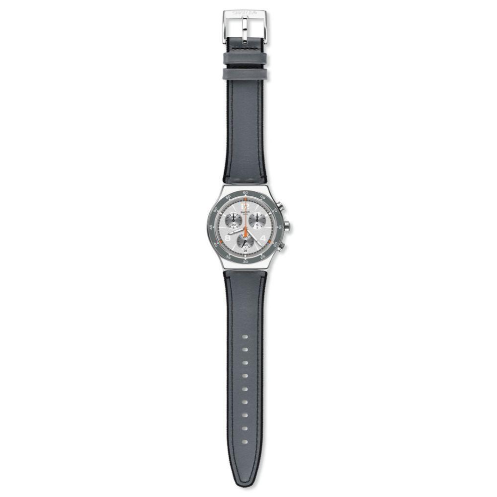Reloj Swatch Hombre YVS446-1