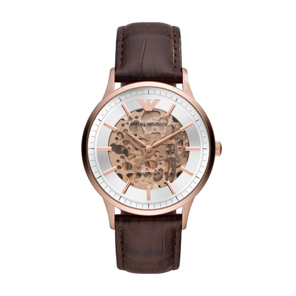 Reloj Emporio Armani Hombre AR60039-0