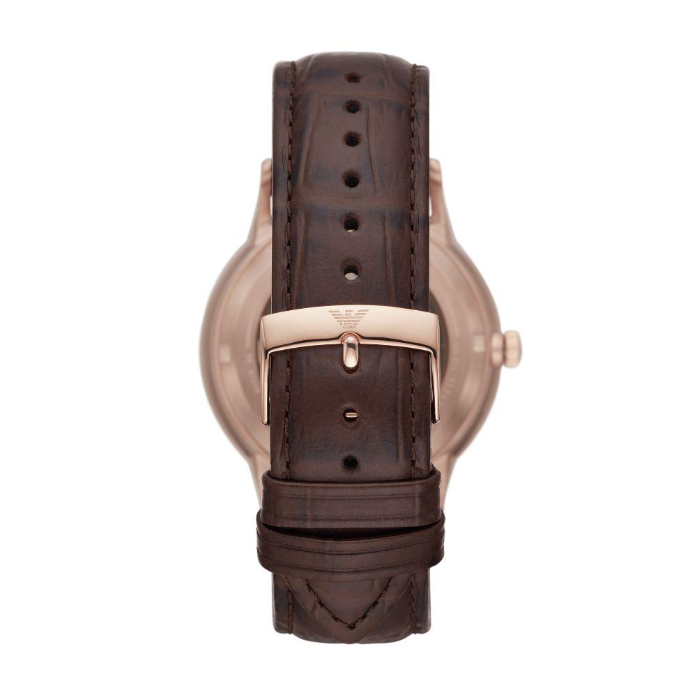 Reloj Emporio Armani Hombre AR60039-1