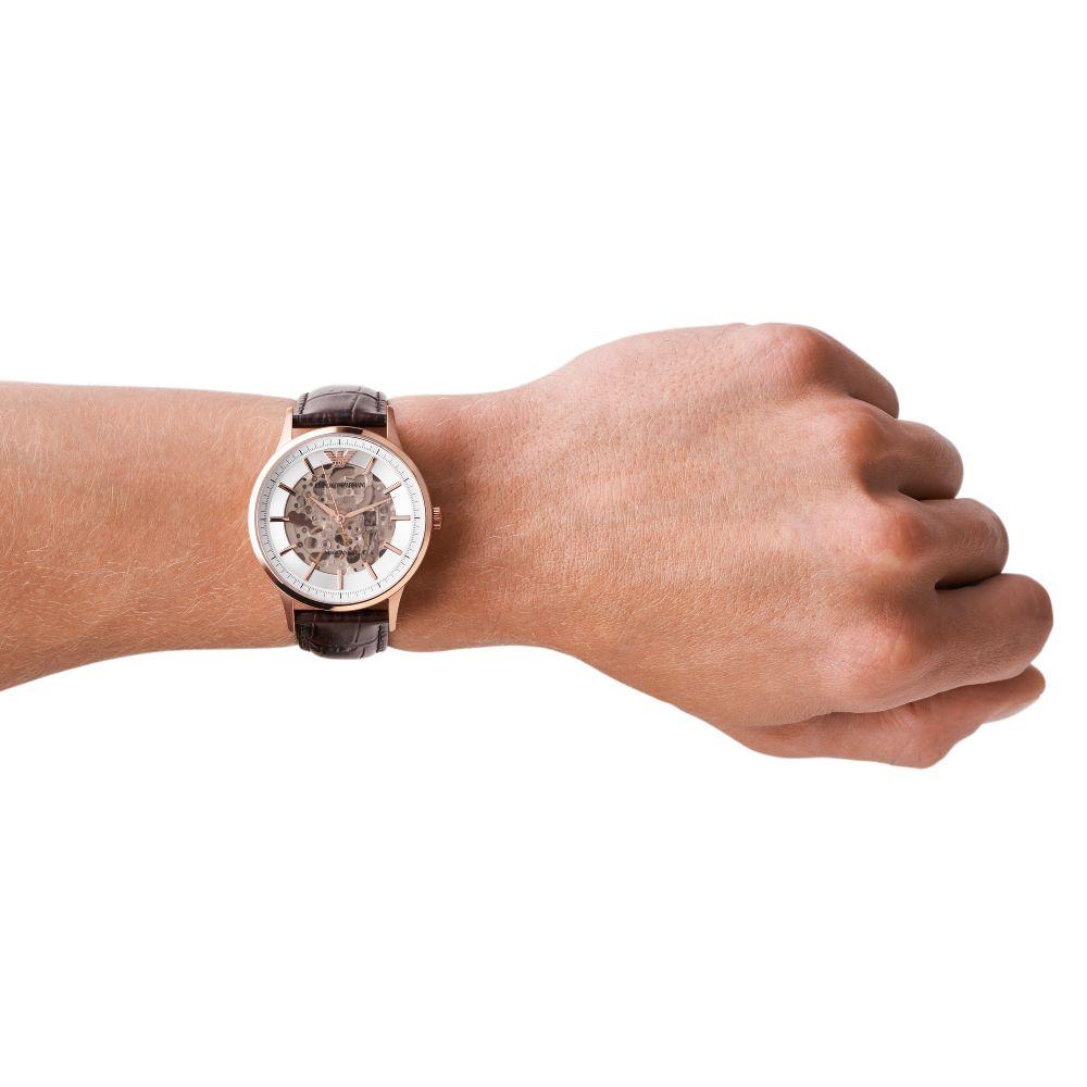 Reloj Emporio Armani Hombre AR60039-3