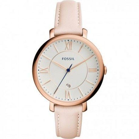 Reloj Fossil Mujer ES3988-0