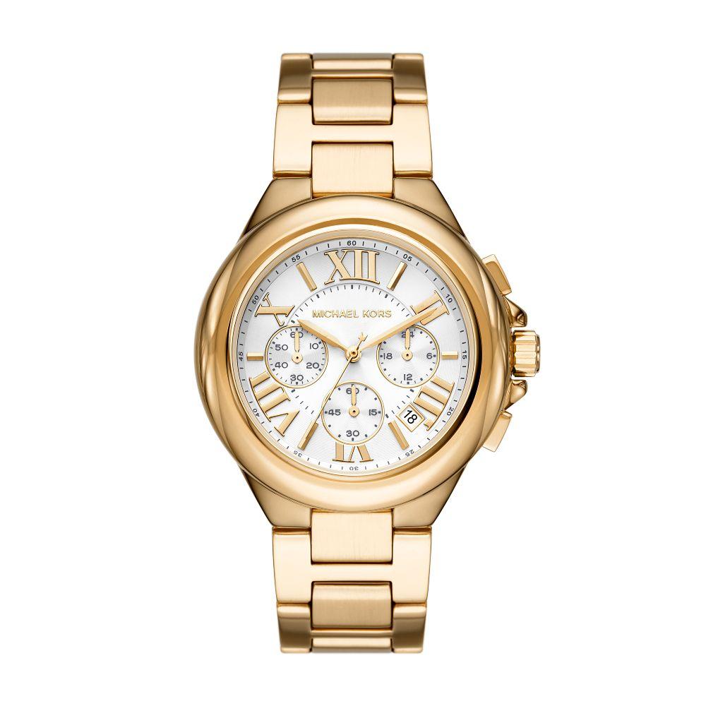 Reloj Michael Kors Mujer MK7270-0
