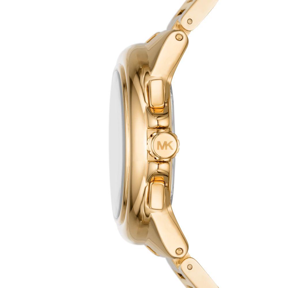 Reloj Michael Kors Mujer MK7270-2
