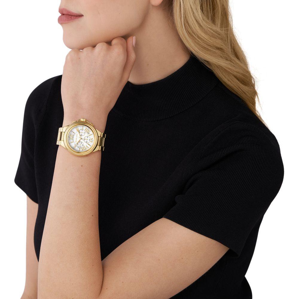 Reloj Michael Kors Mujer MK7270-3