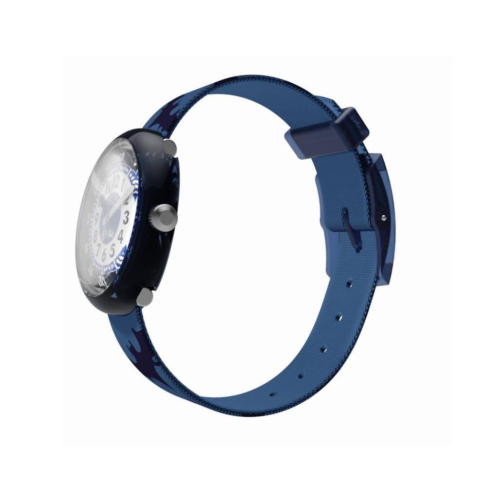 Reloj Flik Flak Infantil ZFPNP017-1