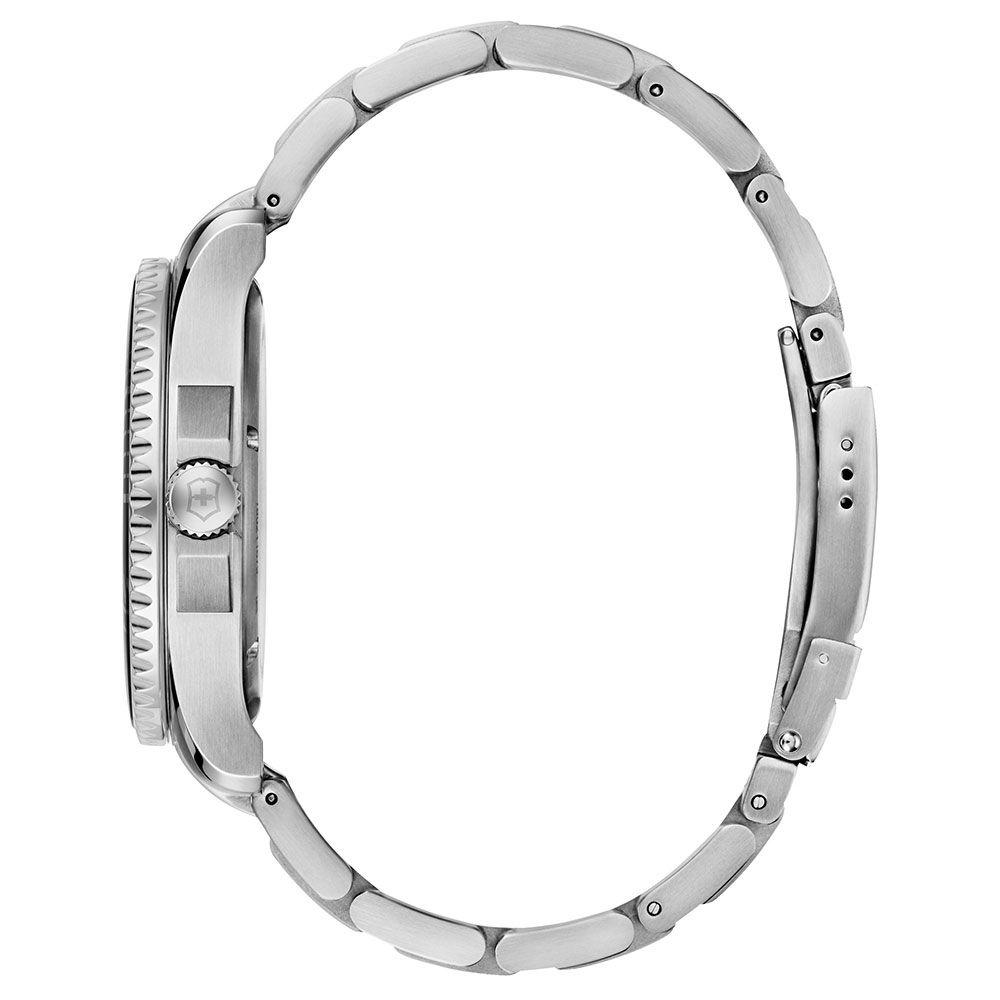 Reloj Victorinox Hombre 241697-2