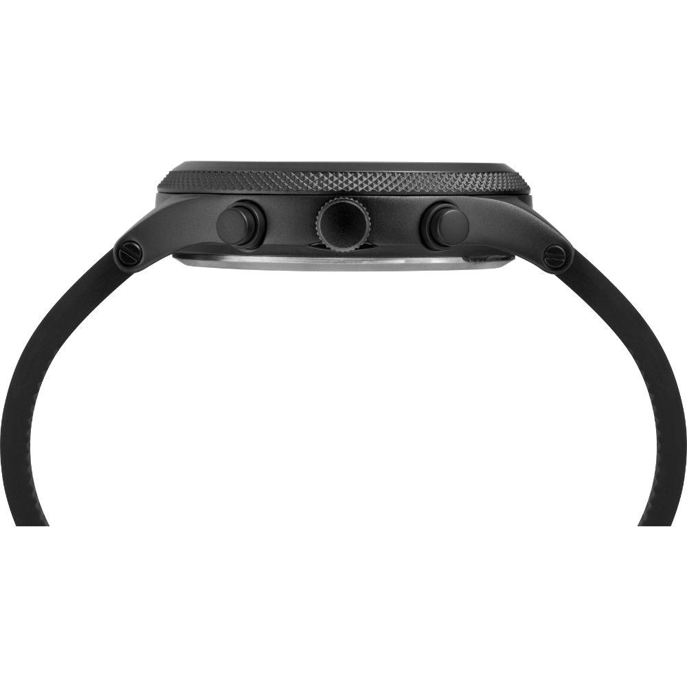 Reloj Timex Hombre TW2T33100-1