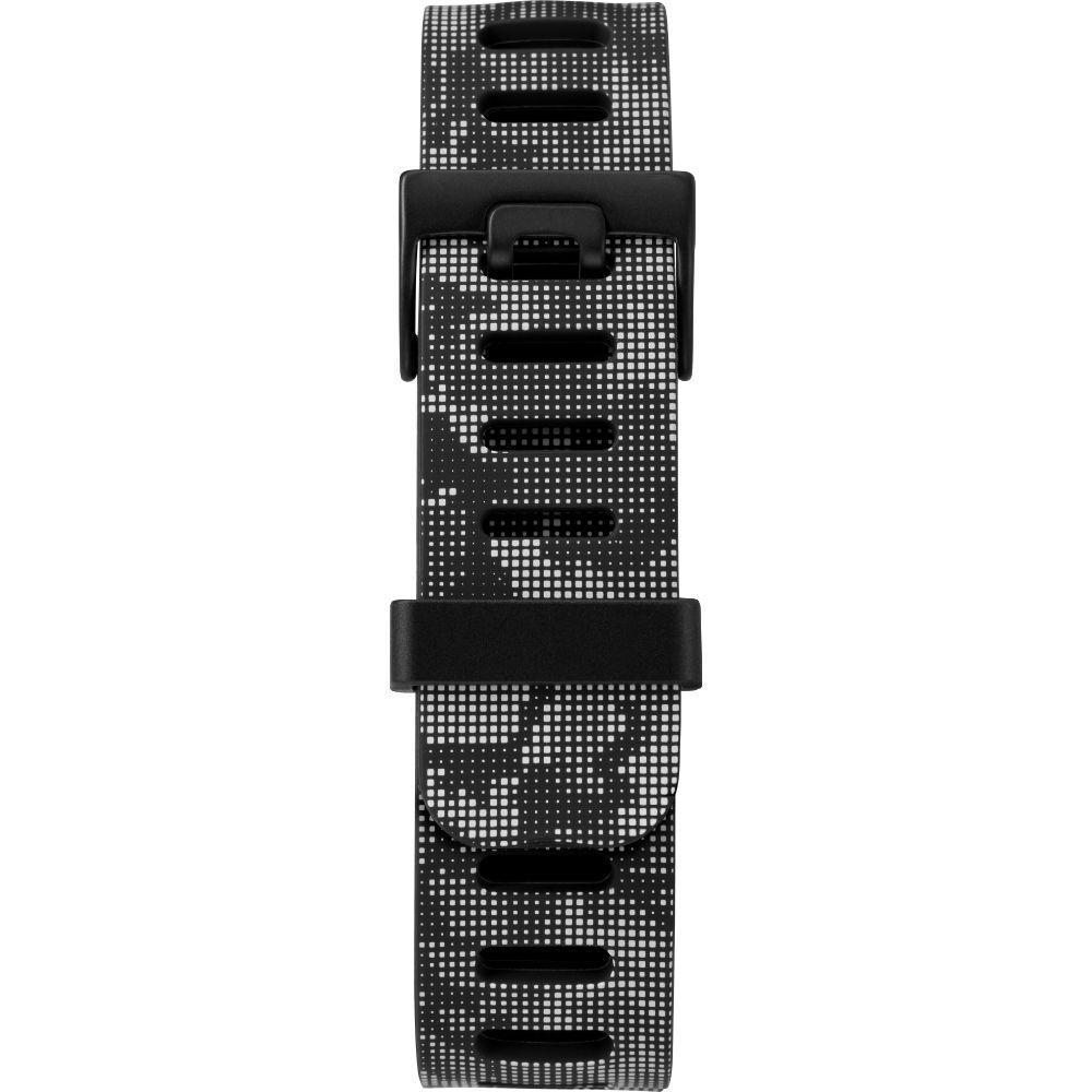 Reloj Timex Hombre TW2T33100-2