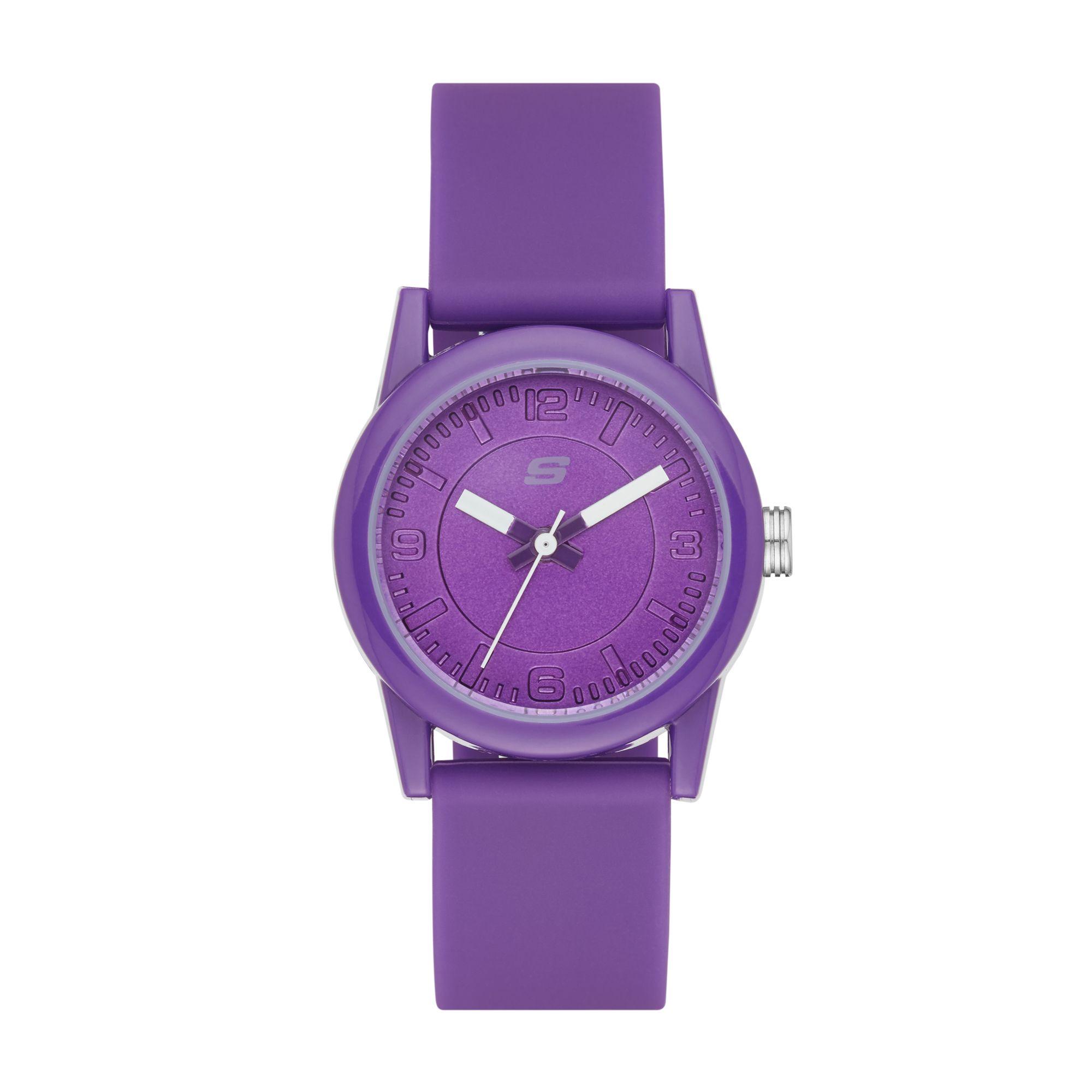 Reloj Skechers Mujer SR6034-0