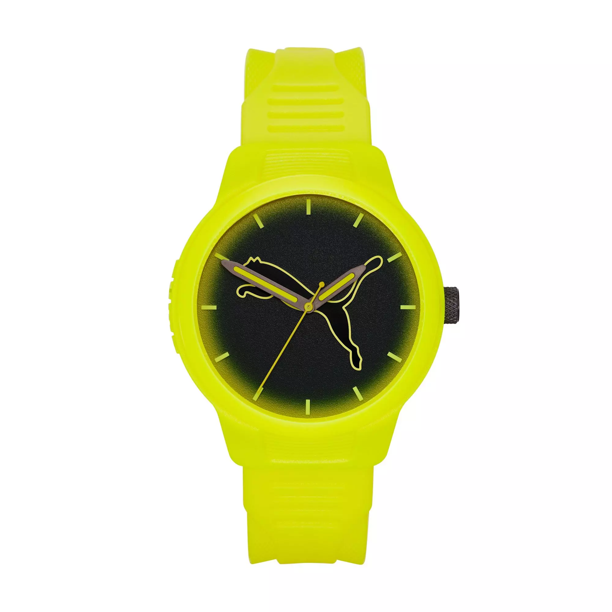 Reloj Puma Hombre P5026-0