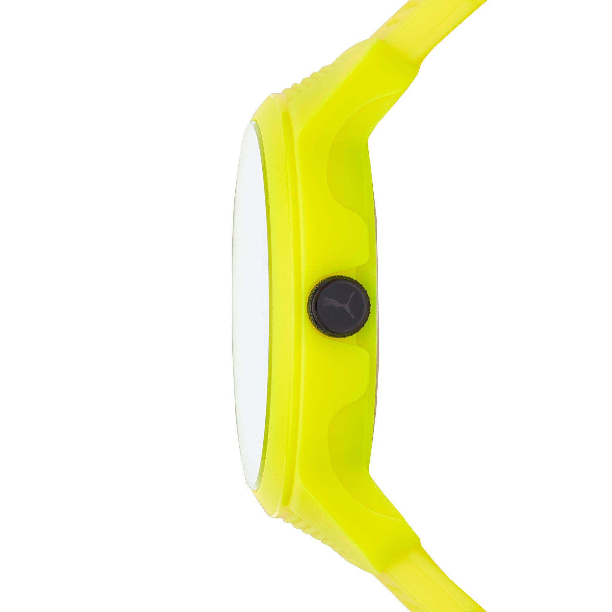 Reloj Puma Hombre P5026-1