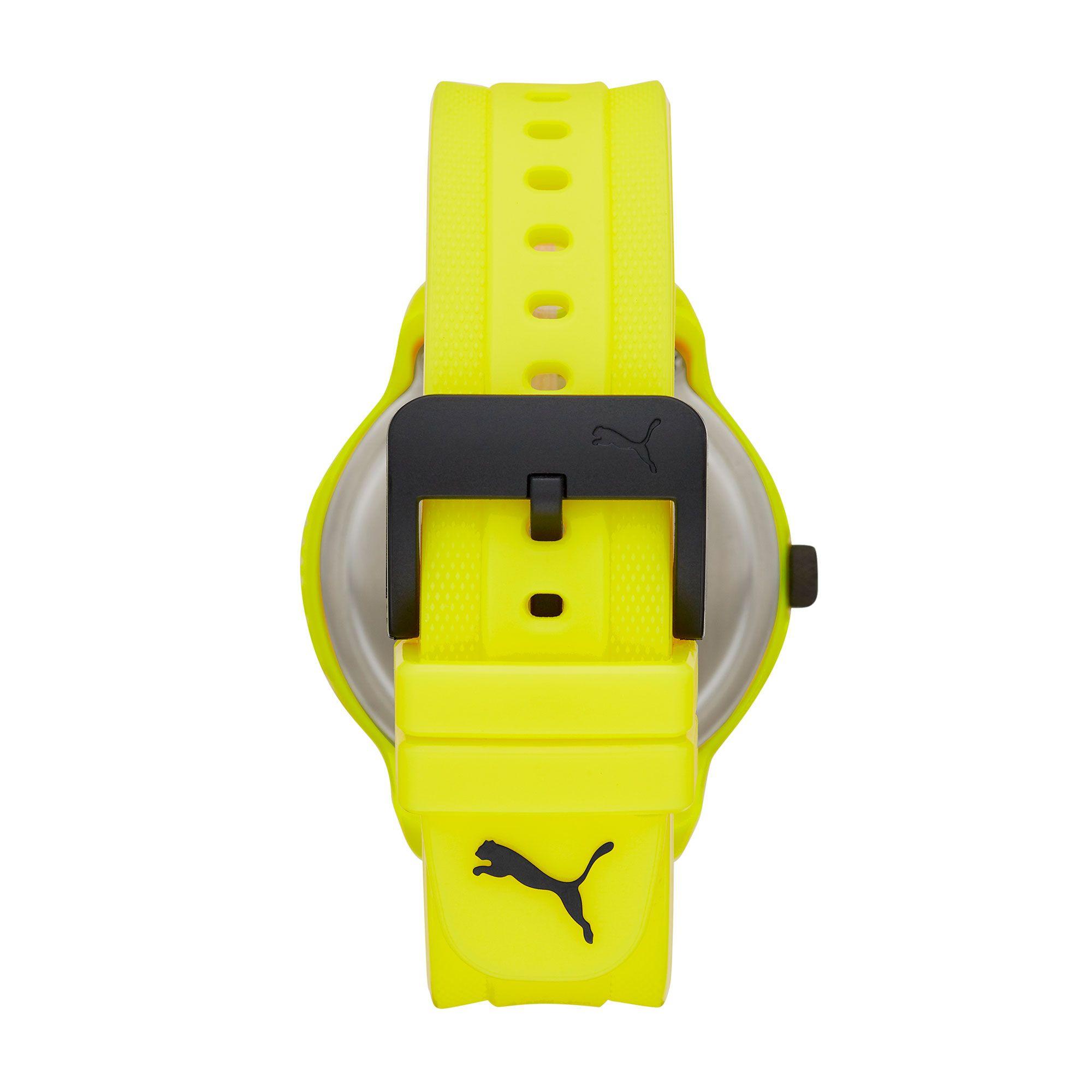 Reloj Puma Hombre P5026-2