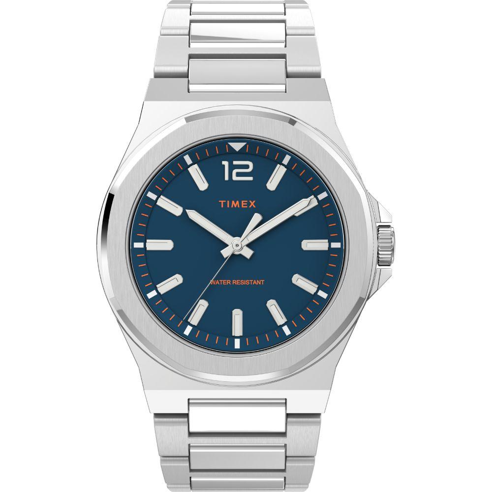 Reloj Timex Hombre TW2V02000-0