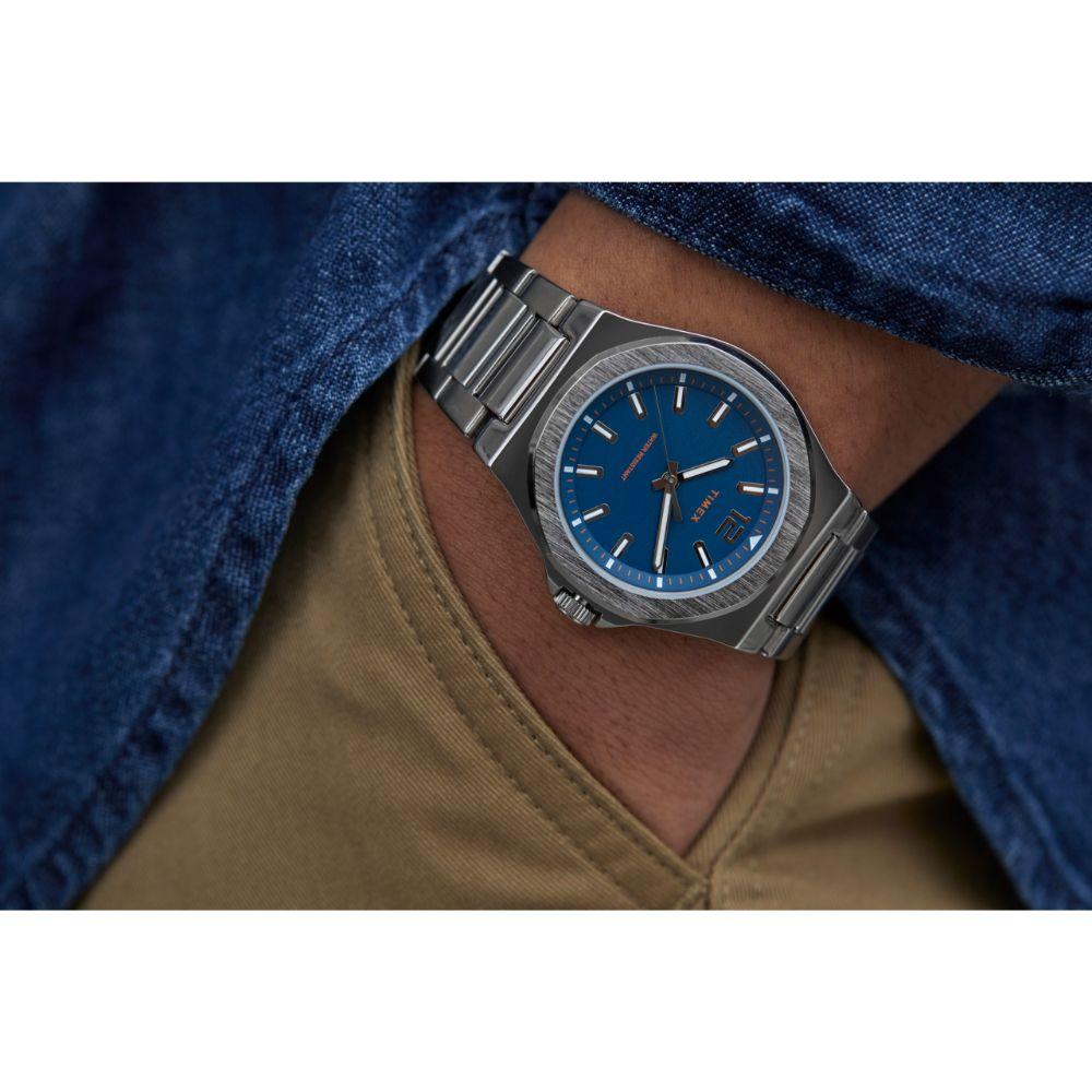 Reloj Timex Hombre TW2V02000-4