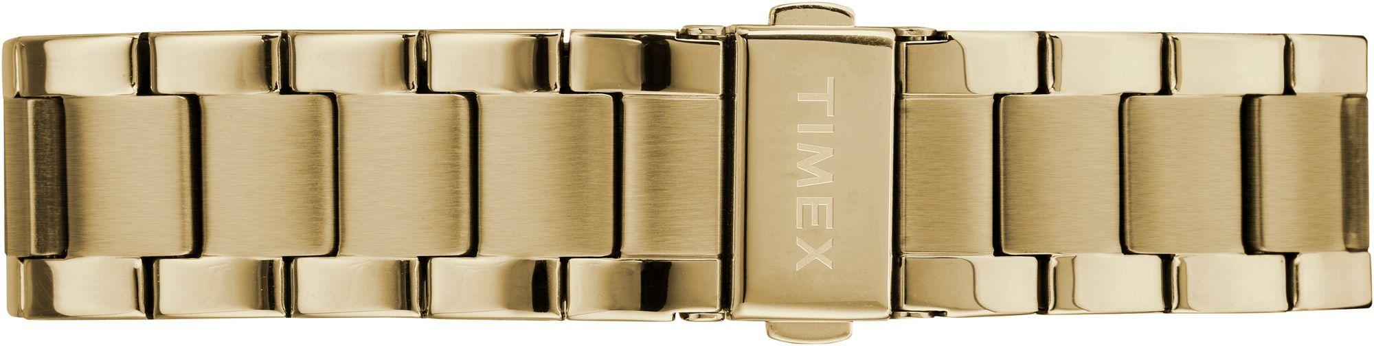 Reloj Timex Mujer TW2P93700-2