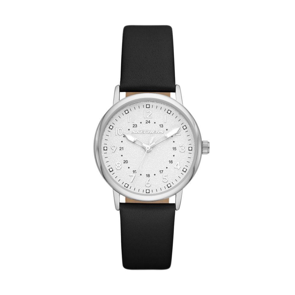 Reloj Skechers Mujer SR6255-0