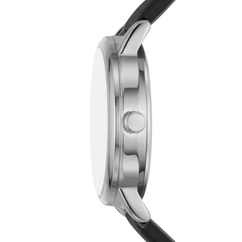 Reloj Skechers Mujer SR6255-2