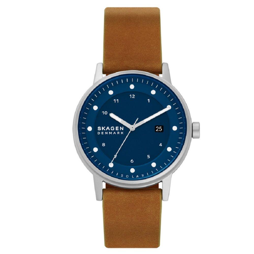 Reloj Skagen Hombre SKW6739-0