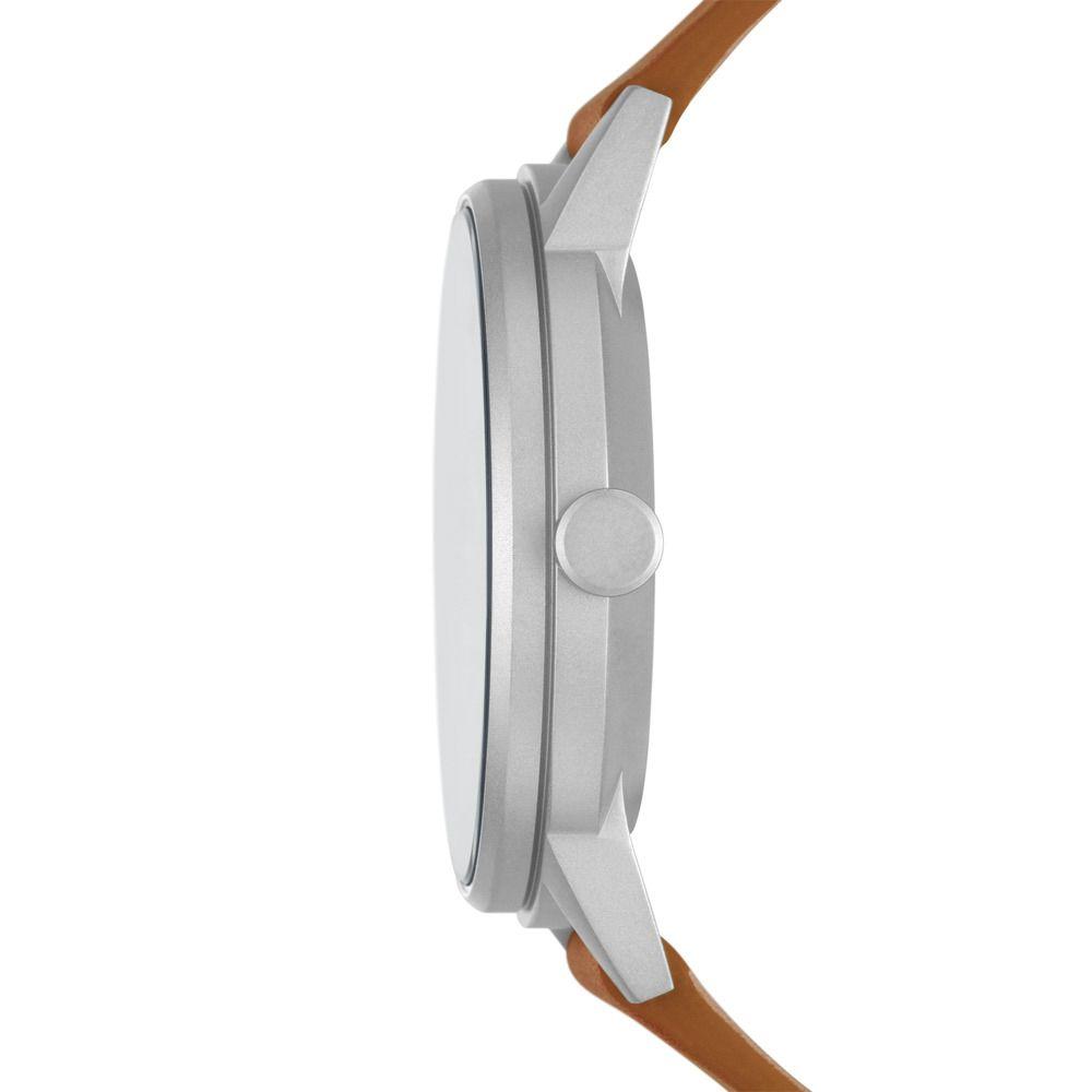 Reloj Skagen Hombre SKW6739-1