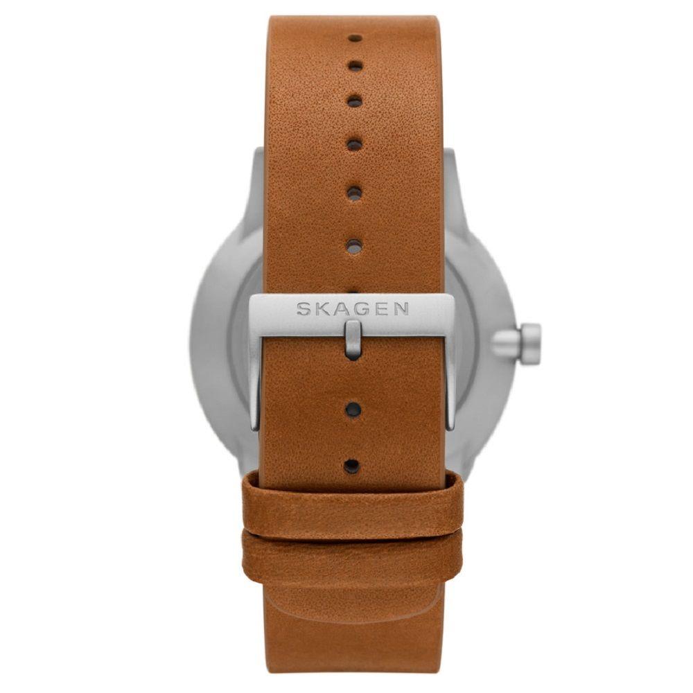 Reloj Skagen Hombre SKW6739-2