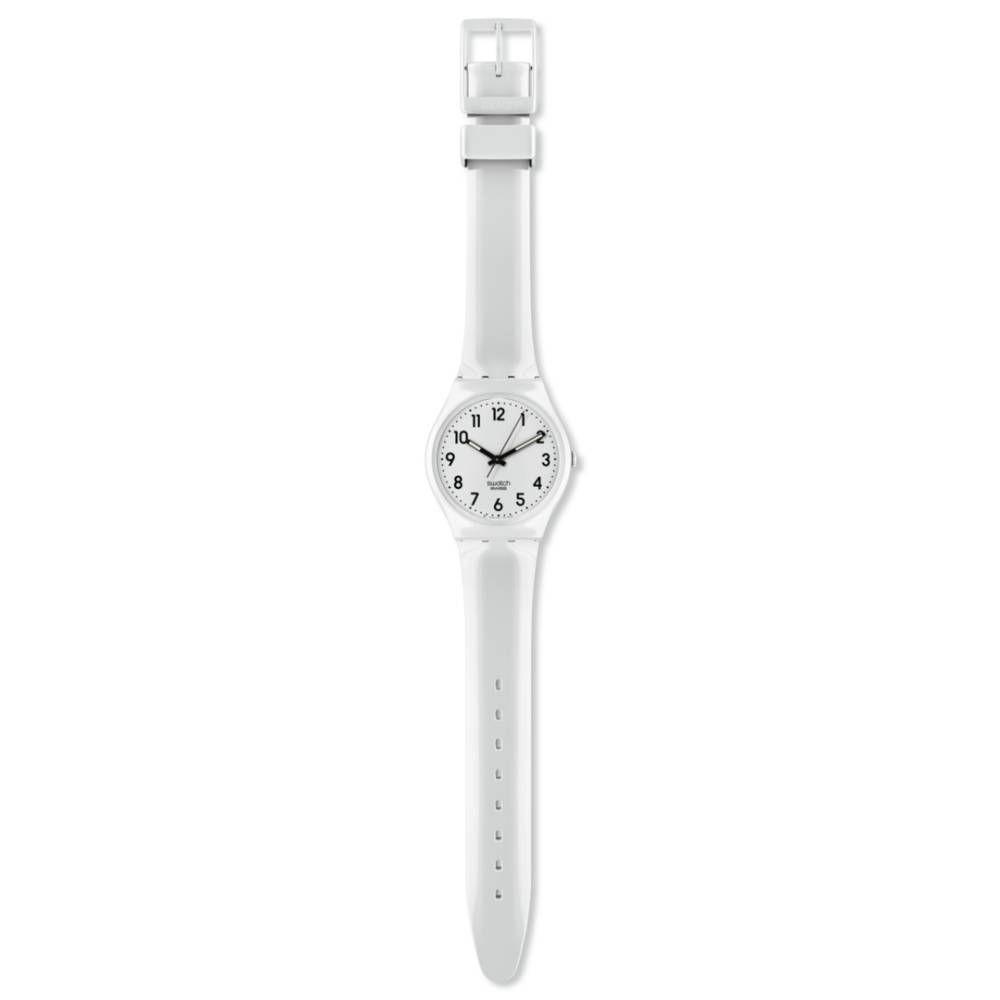 Reloj Swatch Unisex GW151O-1