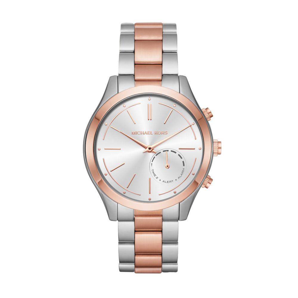 Reloj Mujer Michael Kors Mkt4018-0