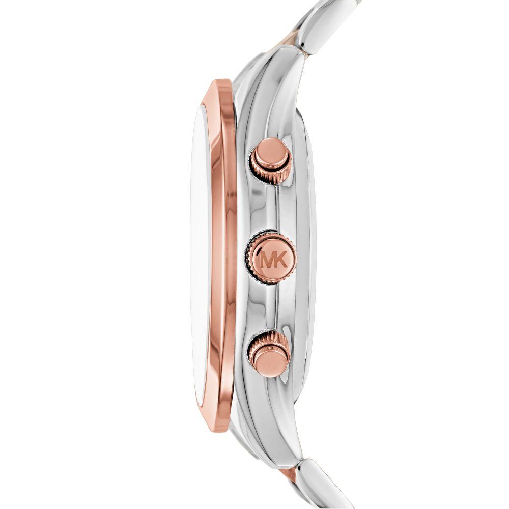 Reloj Mujer Michael Kors Mkt4018-1