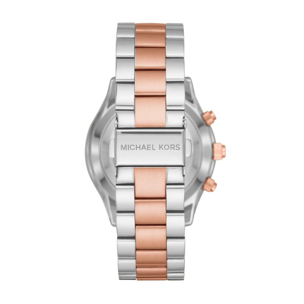 Reloj Mujer Michael Kors Mkt4018-2