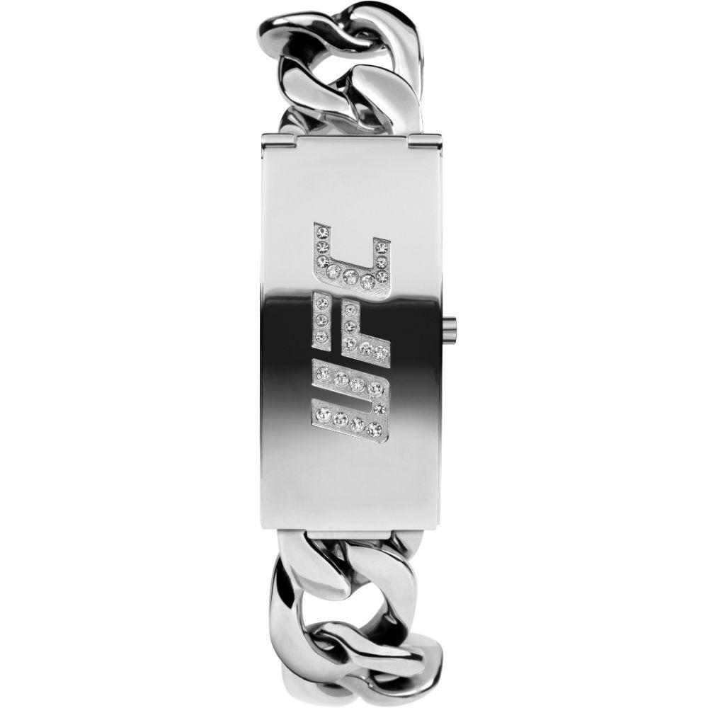 Reloj Timex Hombre TW2V55600-0