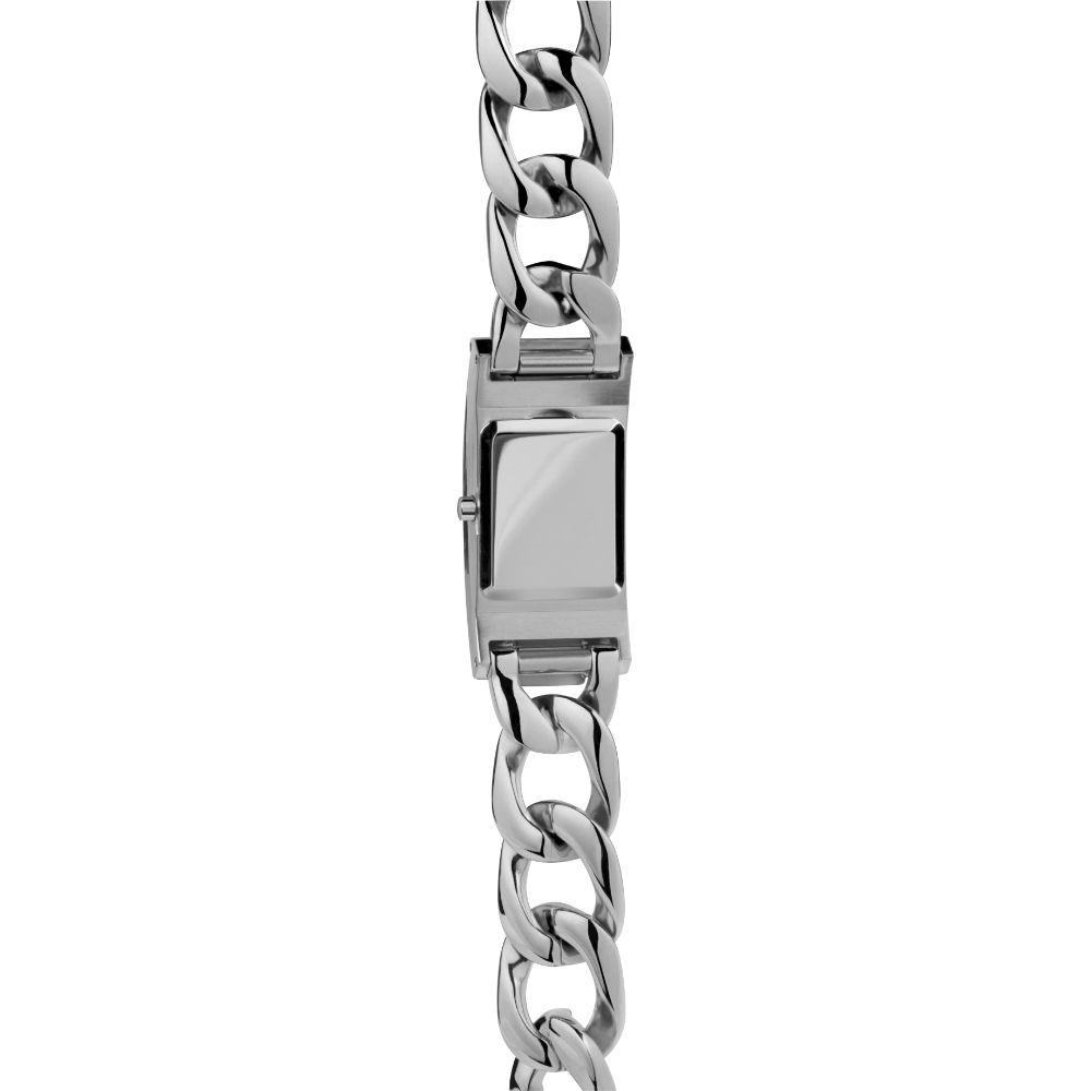 Reloj Timex Hombre TW2V55600-3