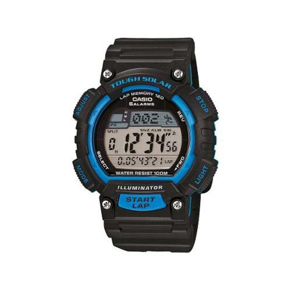 Reloj Casio Hombre STL-S100H-2AVDF-0