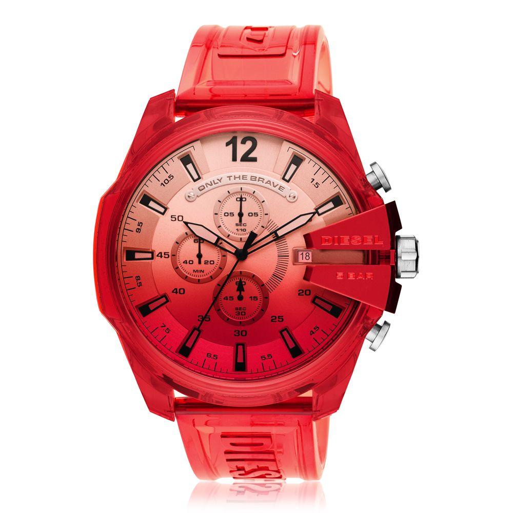 Reloj Diesel Hombre DZ4534-0