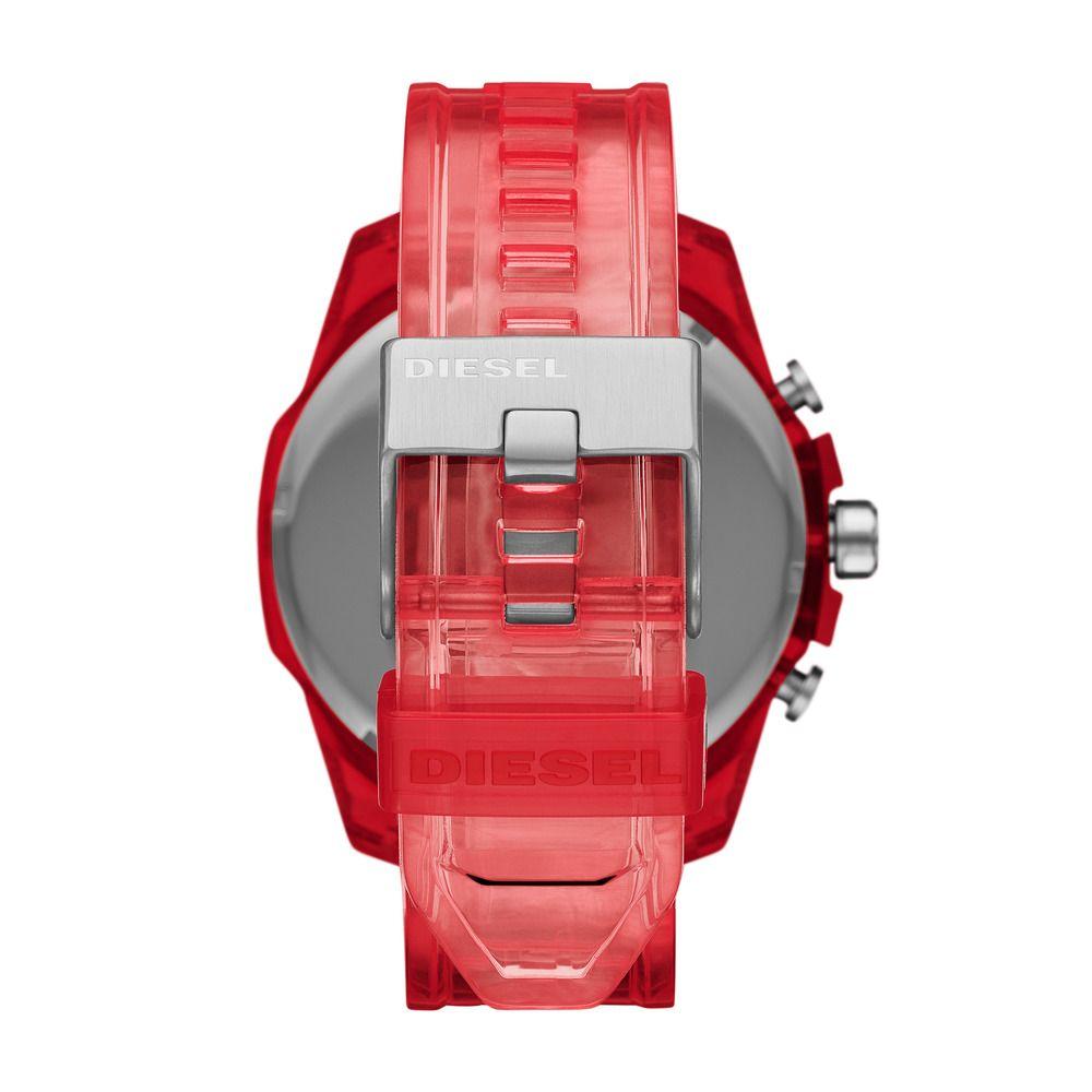 Reloj Diesel Hombre DZ4534-1