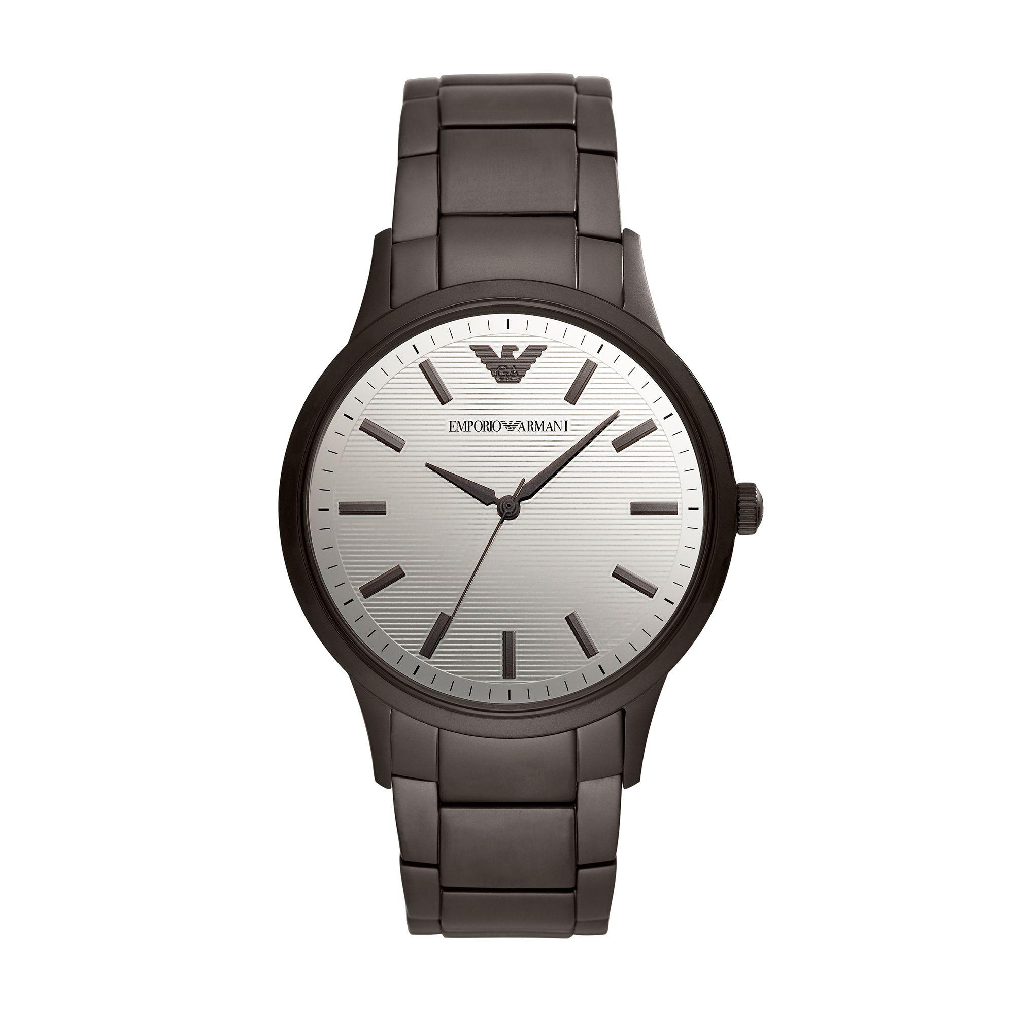 Reloj Emporio Armani Hombre AR11259-0