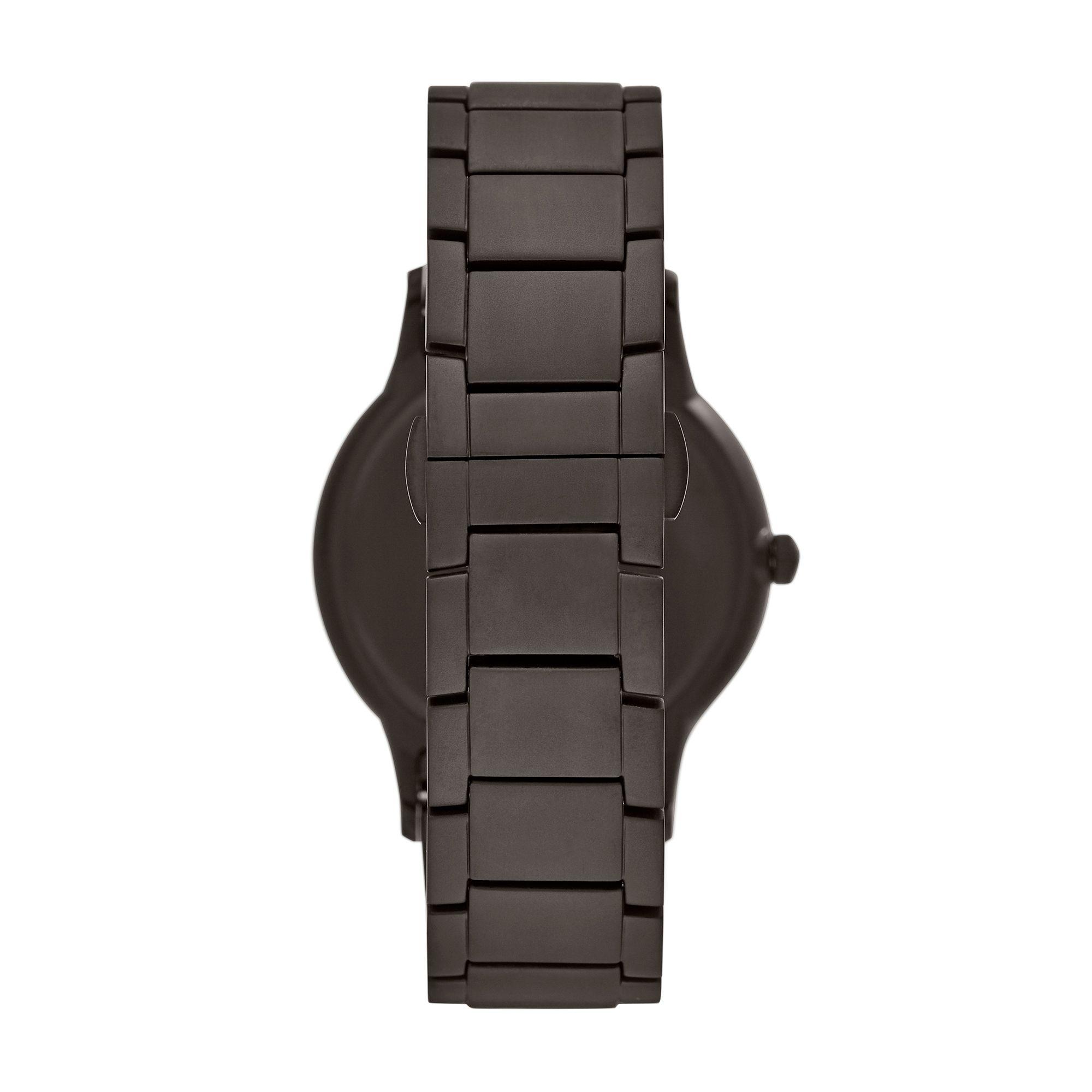 Reloj Emporio Armani Hombre AR11259-2