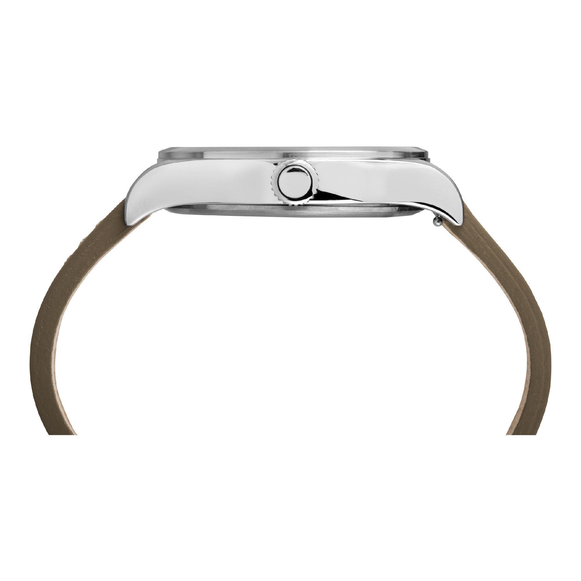 Reloj Timex Hombre TW2R71100-1