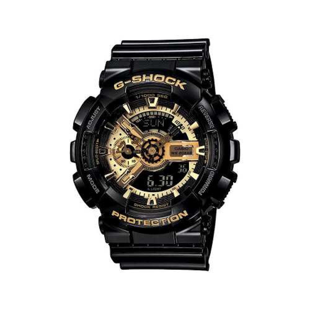Reloj G-Shock Hombre GA-110GB-1ADR-0