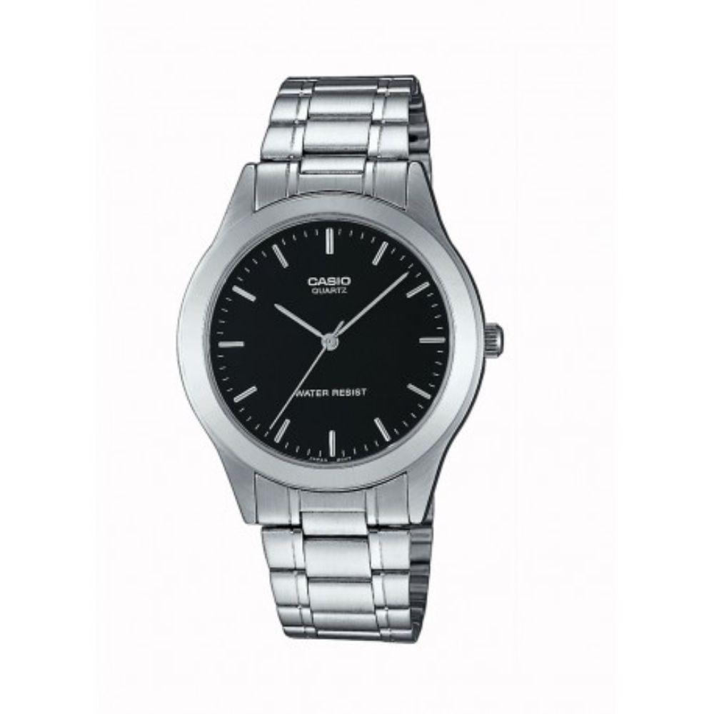 Reloj Casio Mujer LTP-1128A-1ARDF-1
