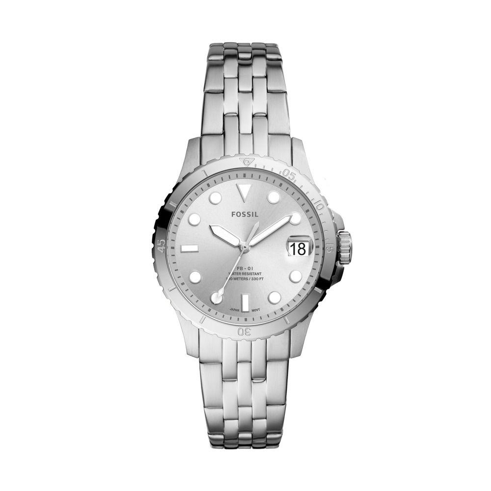 Reloj Fossil Mujer Mujer ES4744-0
