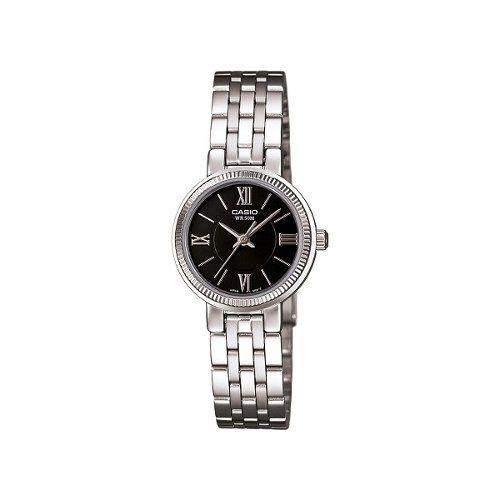 Reloj Casio Mujer LTP-1375D-1AVDF-0