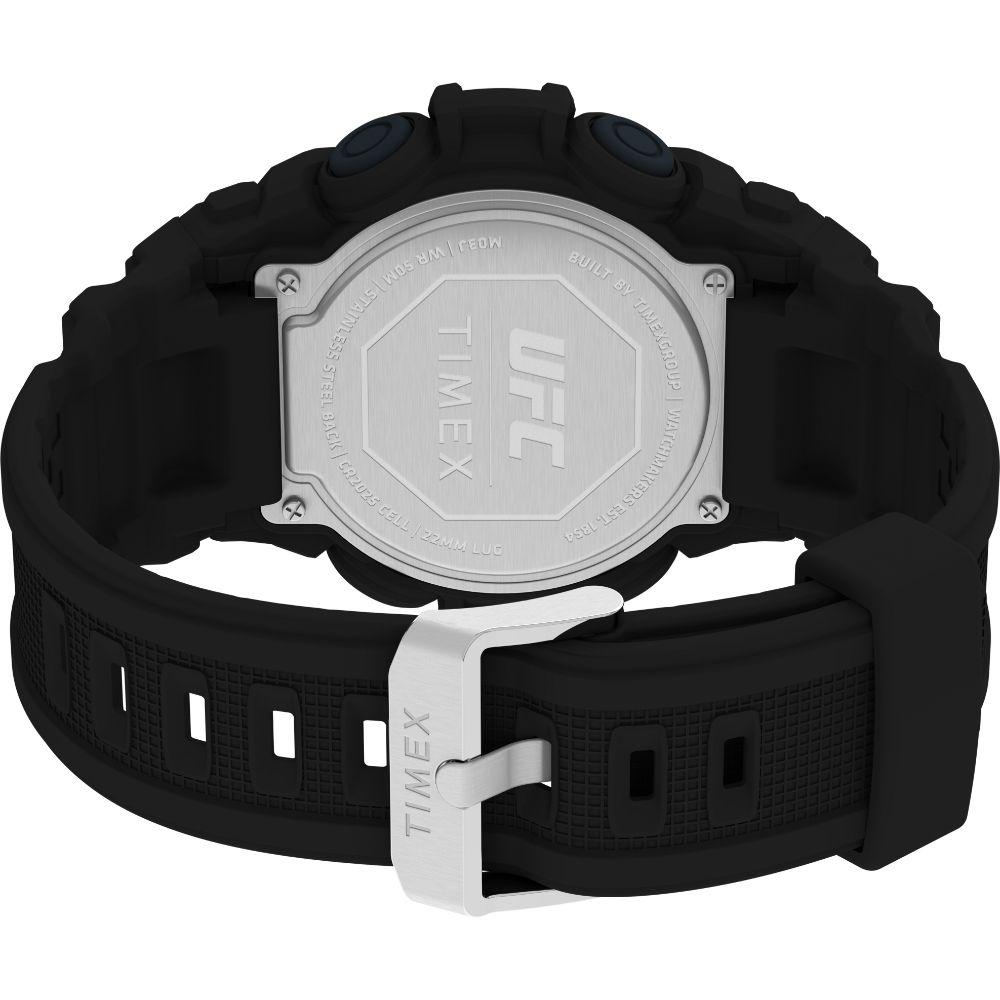 Reloj Timex Hombre TW5M53100-3