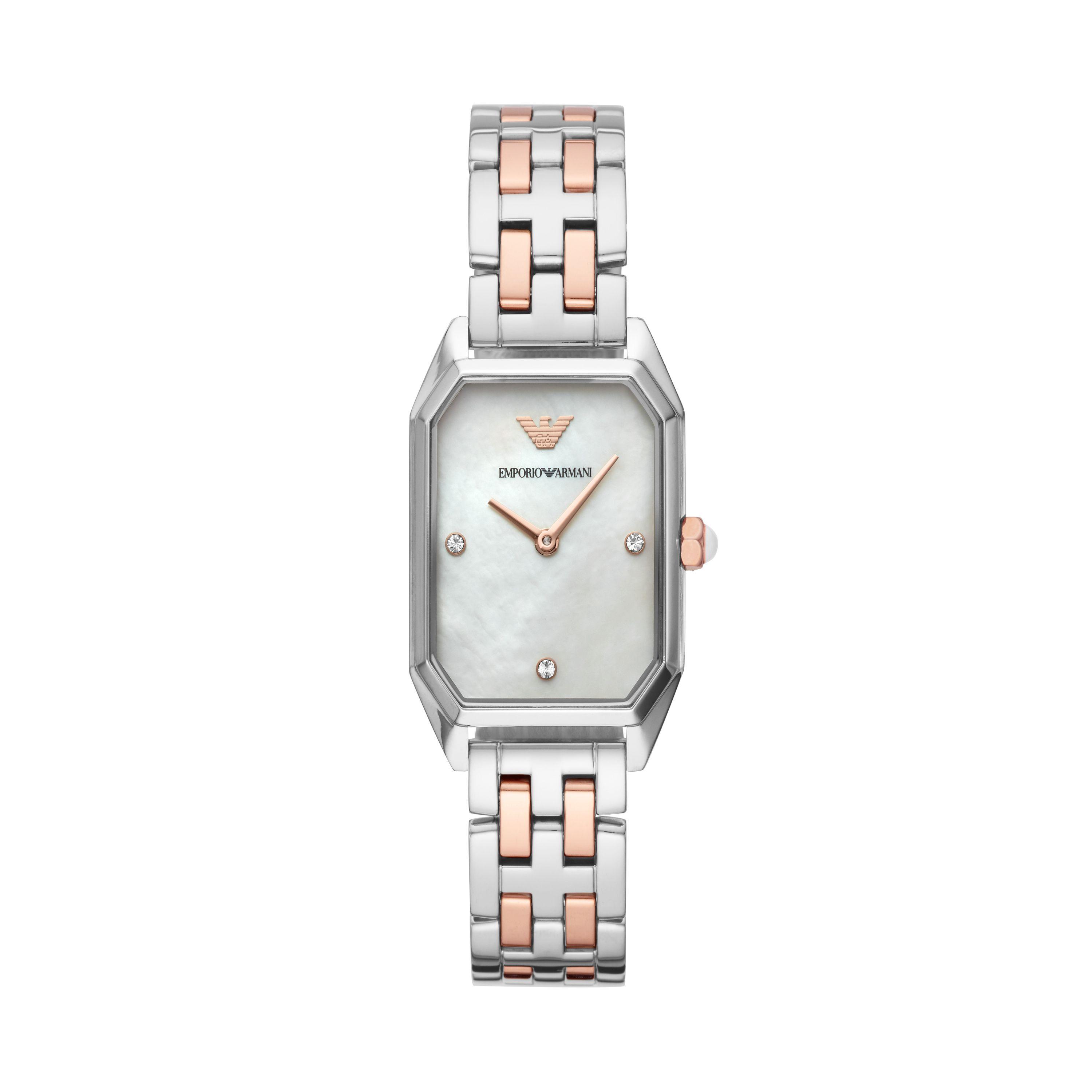 Reloj Emporio Armani Mujer AR11146-0