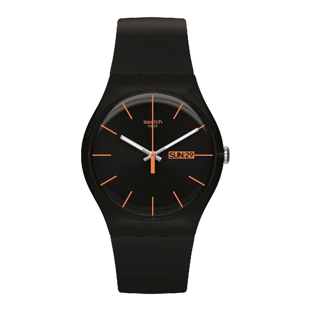 Reloj Swatch Unisex SUOB704-0